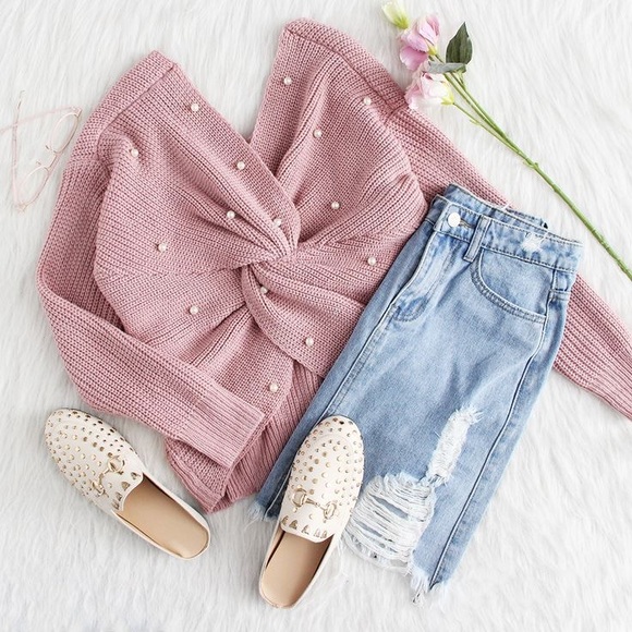 FALL MYSTERY BOX 3PIECES - Picture 6 of 12